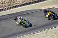 Laguna-Seca;event-digital-images;motorbikes;no-limits;peter-wileman-photography;trackday;trackday-digital-images